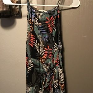 Maurices tank top